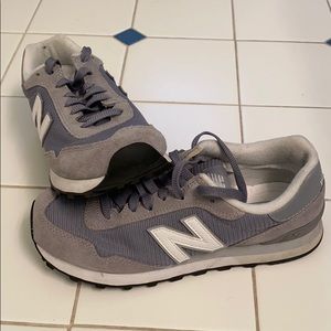 New Balance 515 Sneakers